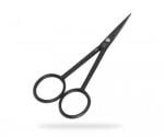 Teflon Scissors –Optima Hobby–Curbed Blade–cm.10,50