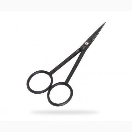 Teflon Scissors –Optima Hobby–Curbed Blade–cm.10,50