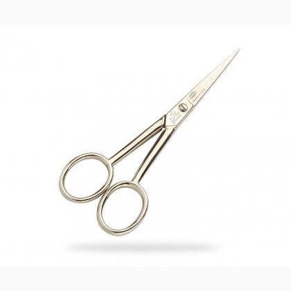 Silhouettes Scissors – Optima Hobby – Straight blade – cm. 14