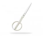 Office scissors – Optima classica – cm. 19