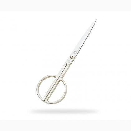 Office scissors – Optima classica – cm. 19
