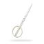 Office scissors – Optima classica – cm. 19