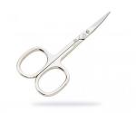 Embroidery Scissors for Left-handed – Optima Classica – cm. 9