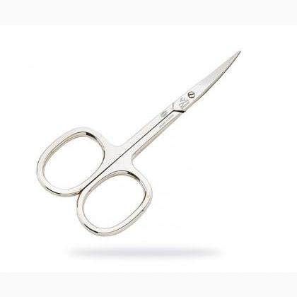 Embroidery Scissors for Left-handed – Optima Classica – cm. 9