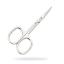 Embroidery Scissors for Left-handed – Optima Classica – cm. 9