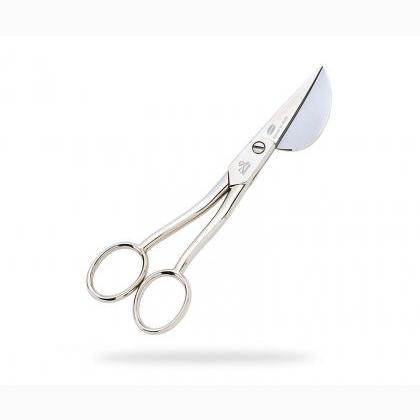 Thread Tweezer From Clover - Scissors - Accessories & Haberdashery - Casa  Cenina