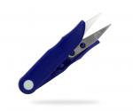 Thread-cutter scissors - Omnia Line - 10 cm