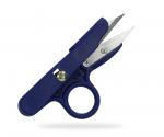 Weaving scissors - Omnia Line - 12 cm
