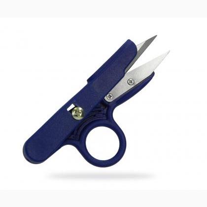 Weaving scissors - Omnia Line - 12 cm