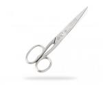 Stainless Steel Tailoring Scissors – Optima Professional–cm.18-