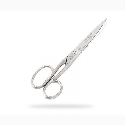 Stainless Steel Tailoring Scissors – Optima Professional–cm.18-