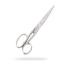 Stainless Steel Tailoring Scissors – Optima Professional–cm.18-