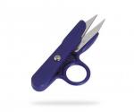 Thread-cutter scissors -Omnia Line - 12 cm