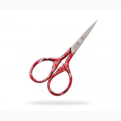 Premax /"Colors/" Optima Series Embroidery Scissors