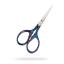 Embroidery scissors – Optima Colors - Wings – Purple – 9 cm.