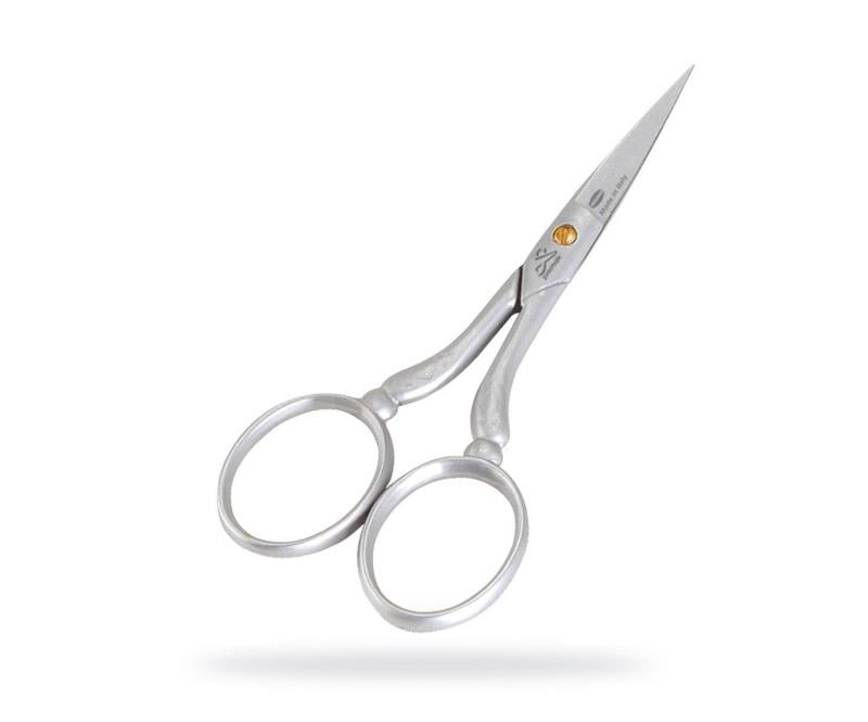 Hairdresser scissors - Serie 6 Collection - cm. 16,50 From Premax - For  you, for all - Ornaments, Paper, Colors - Casa Cenina