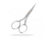 Embroidery scissors Little ball – Optima Croma Collection – 9 cm