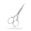 Embroidery scissors Little ball – Optima Croma Collection – 9 cm