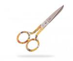 Sewing & Tailoring scissors – Optima rainbow - Sunflowers –cm 15