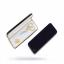 Stork Scissors and Thimble - Oro Collection - 9 cm