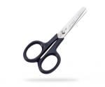School scissors - Optima 6 Collection - 4 3/4" - 11 cm