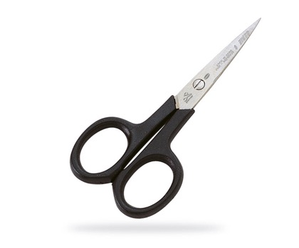 Embroidery scissors - Optima Serie 6 Collection - 10,5 cm.