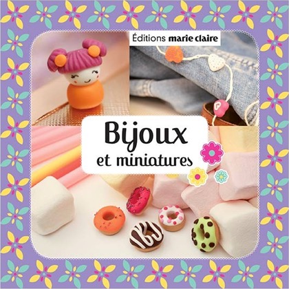 Alliance diamants,Or jaune et Or blanc 11770659B - Boutique Alliance