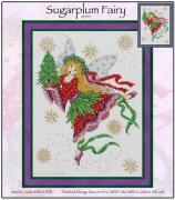 Learn Counted Cross Stitch DVD From DRG Publishing - Books and Magazines -  Books and Magazines - Casa Cenina