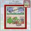 The Night Before Christmas