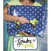 Coudre pour l’école
