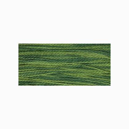Pearl 1277 Collards Green