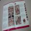 Coloris cross-stitch booklet - Christmas