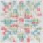 DMC Coloris - Fleurs des champs 4501
