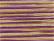 DMC Coloris - Glycine 4503