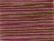 DMC Coloris - Hortensia 4504