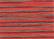 DMC Coloris - Lutins 4517