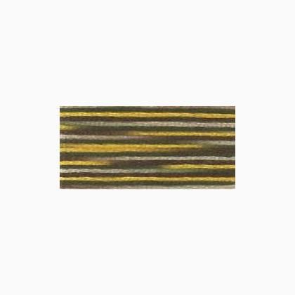 DMC Coloris - Grands espaces 4521