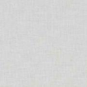 Batist - White