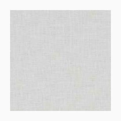 Batist - White