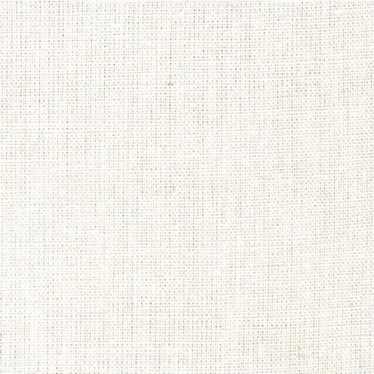 Normandie - White