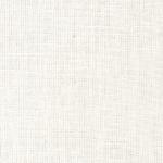 Normandie - White
