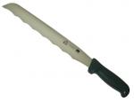 Slice & Spread knife