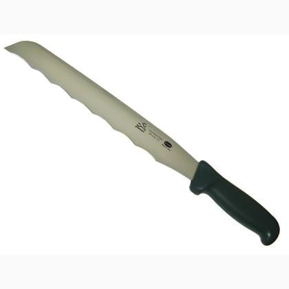 Slice & Spread knife