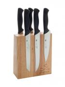 Easy Line table knives block