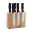 Easy Line table knives block
