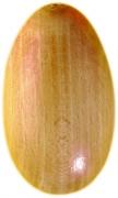Darning egg