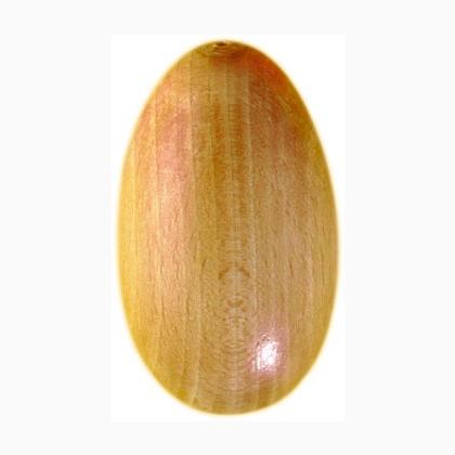 Darning egg