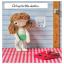 My Crochet Doll - Book + eBook