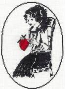 Knitter