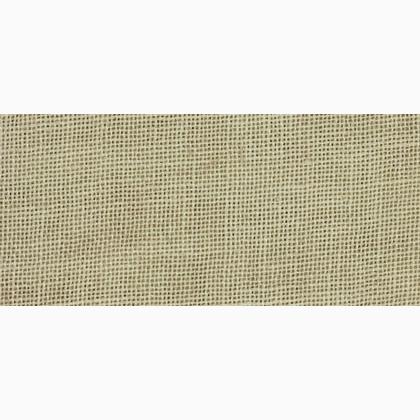 Linen 36ct. - Beige